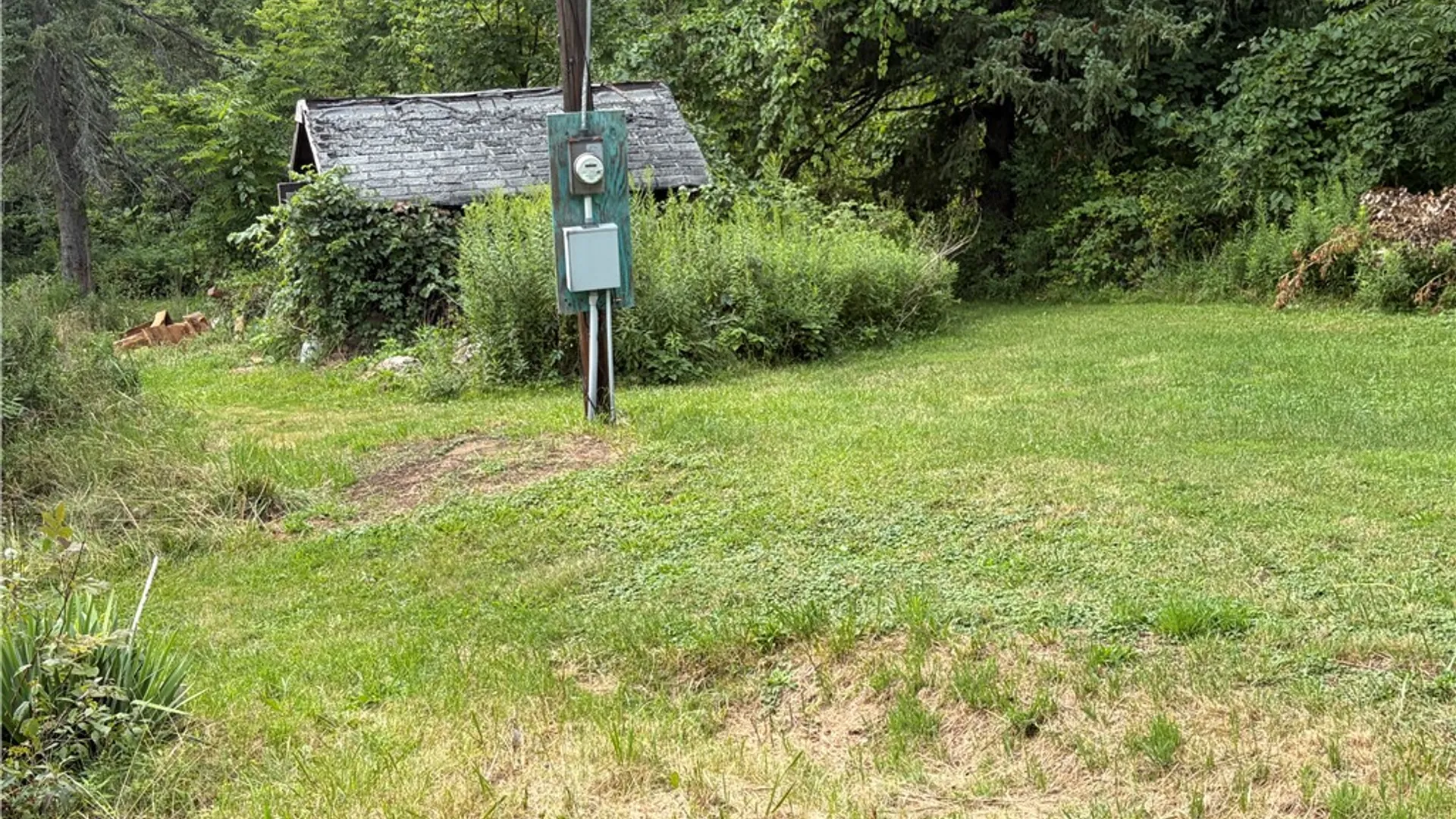 Property at 6050 Pegasus Trl Trail, Conesus, NY 14435 6