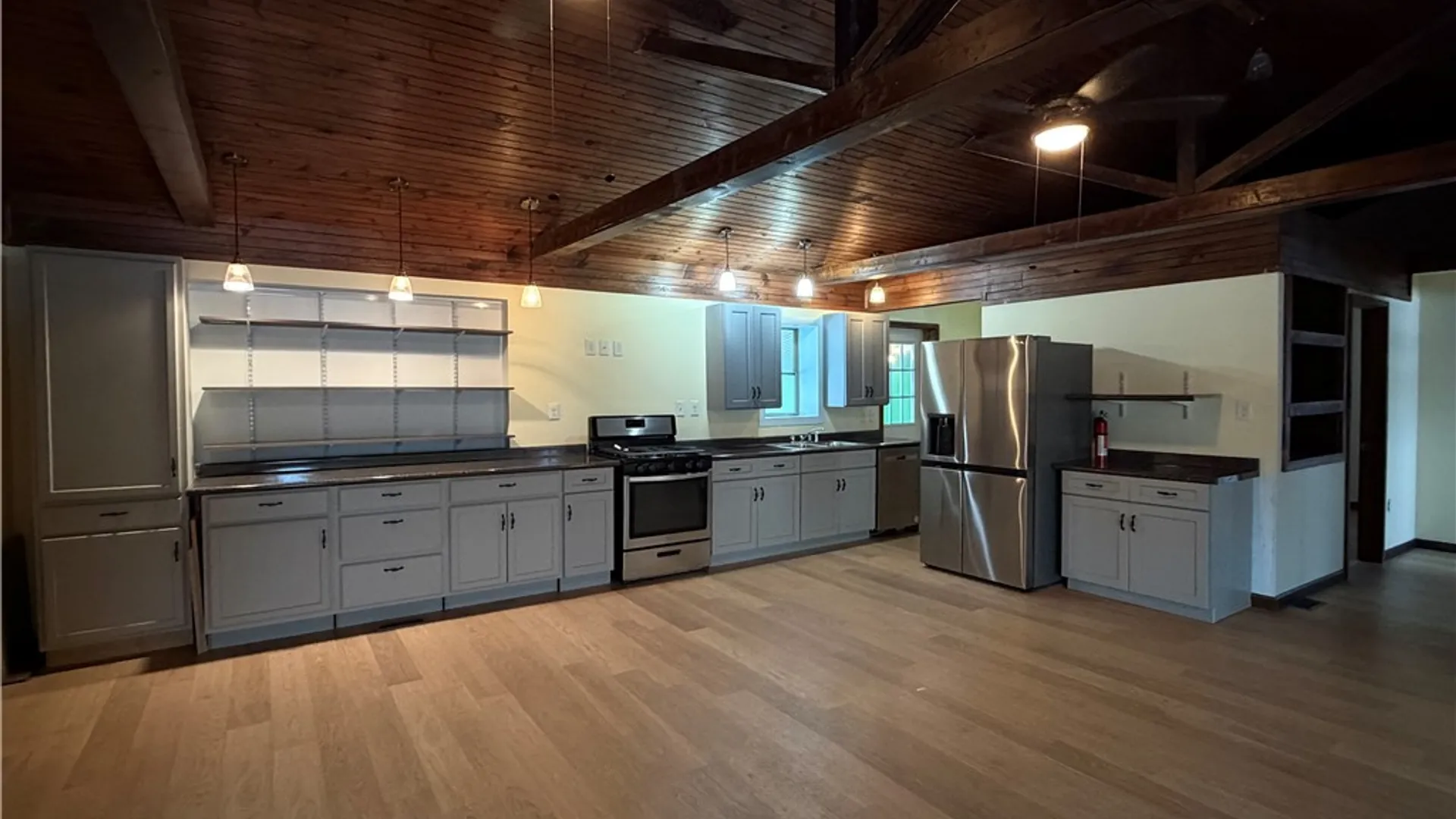 Property at 3110 Route 16, Hinsdale, NY 14760 4