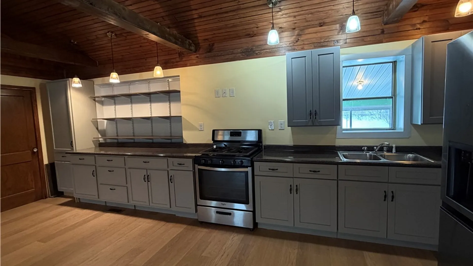 Property at 3110 Route 16, Hinsdale, NY 14760 5