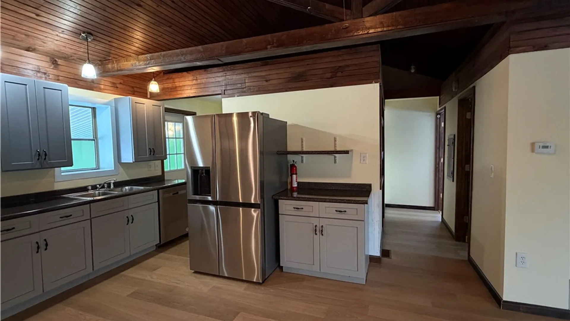 Property at 3110 Route 16, Hinsdale, NY 14760 6