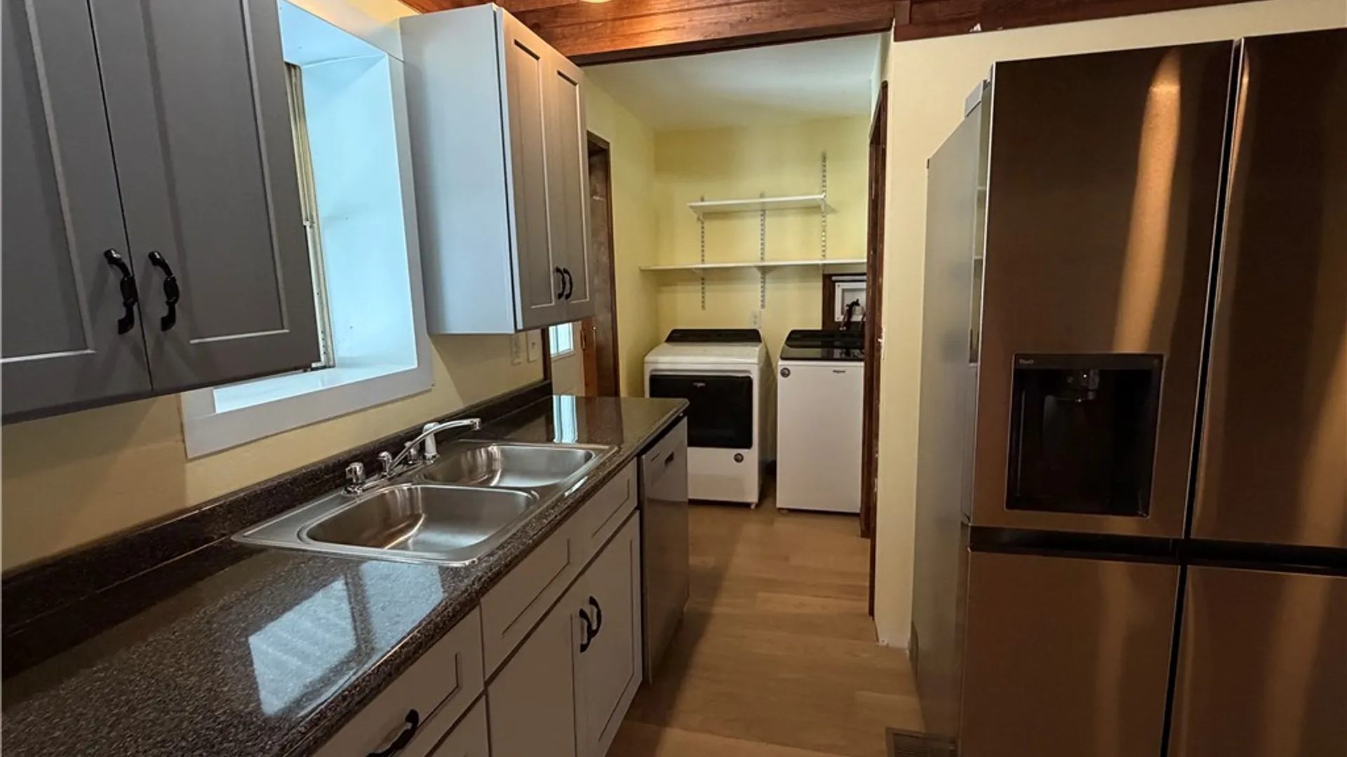 Property at 3110 Route 16, Hinsdale, NY 14760 7