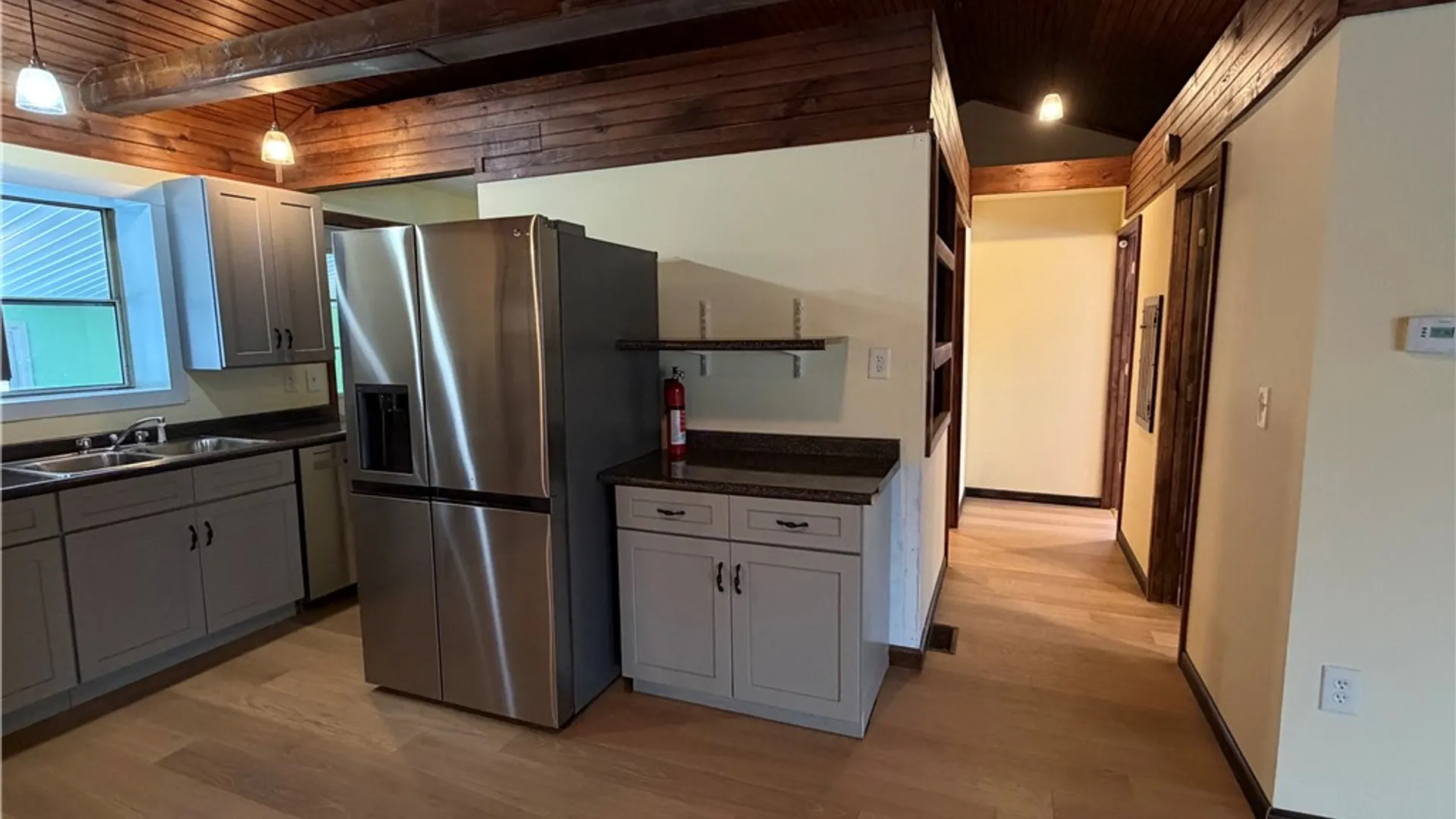 Property at 3110 Route 16, Hinsdale, NY 14760 8