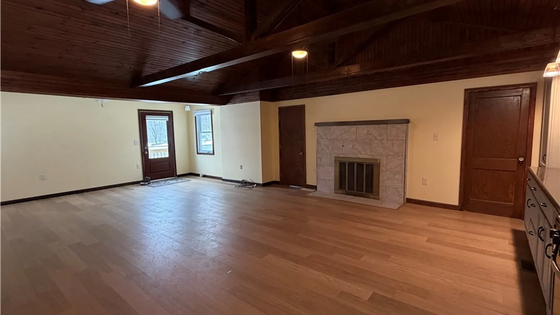 Property at 3110 Route 16, Hinsdale, NY 14760 10