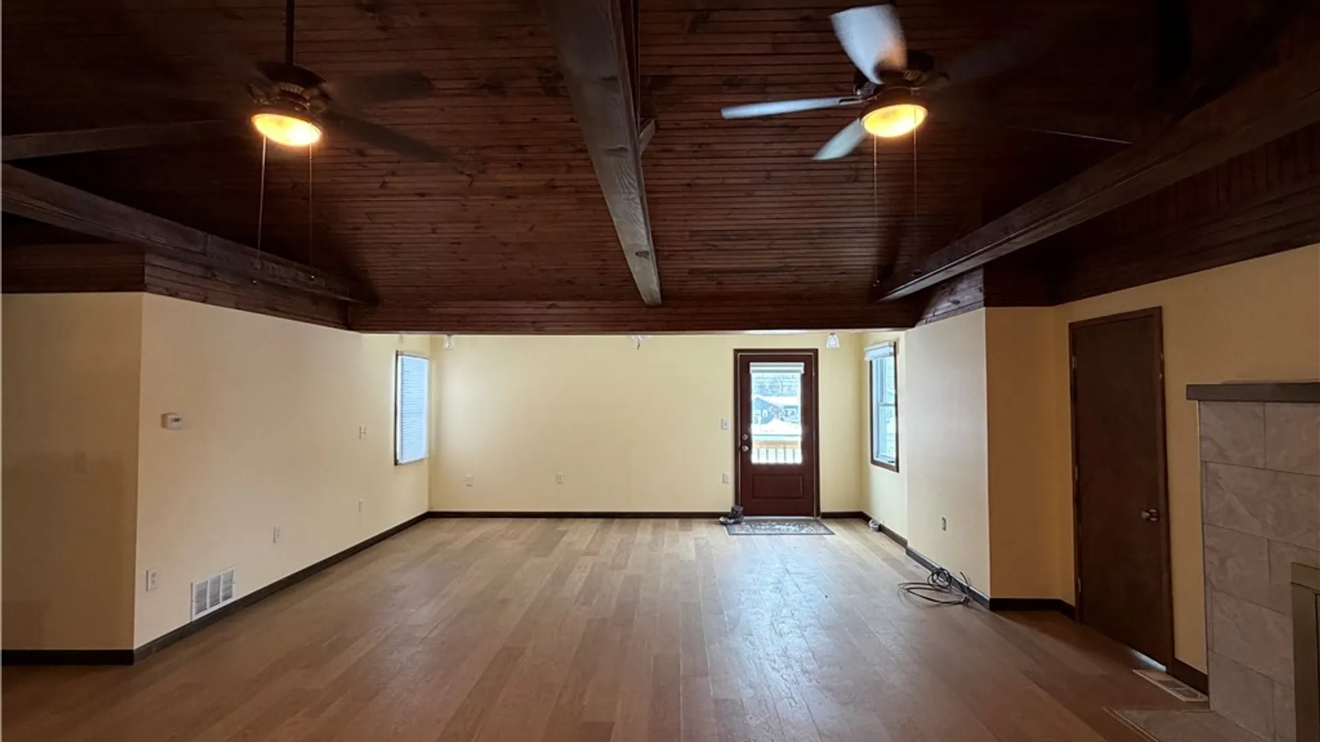 Property at 3110 Route 16, Hinsdale, NY 14760 11