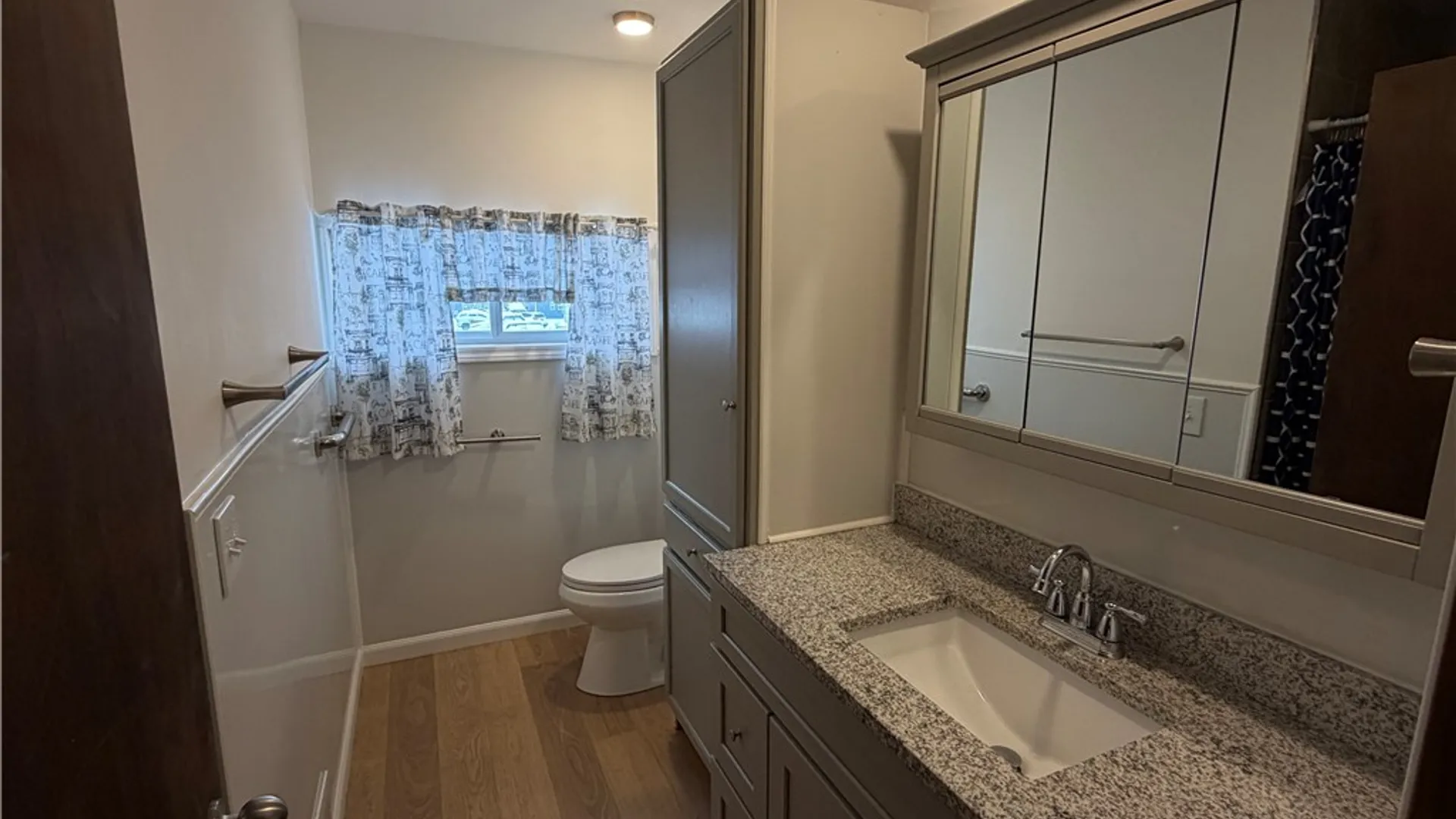 Property at 3110 Route 16, Hinsdale, NY 14760 13