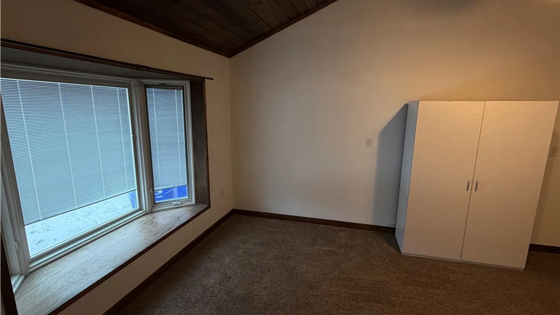 Property at 3110 Route 16, Hinsdale, NY 14760 17