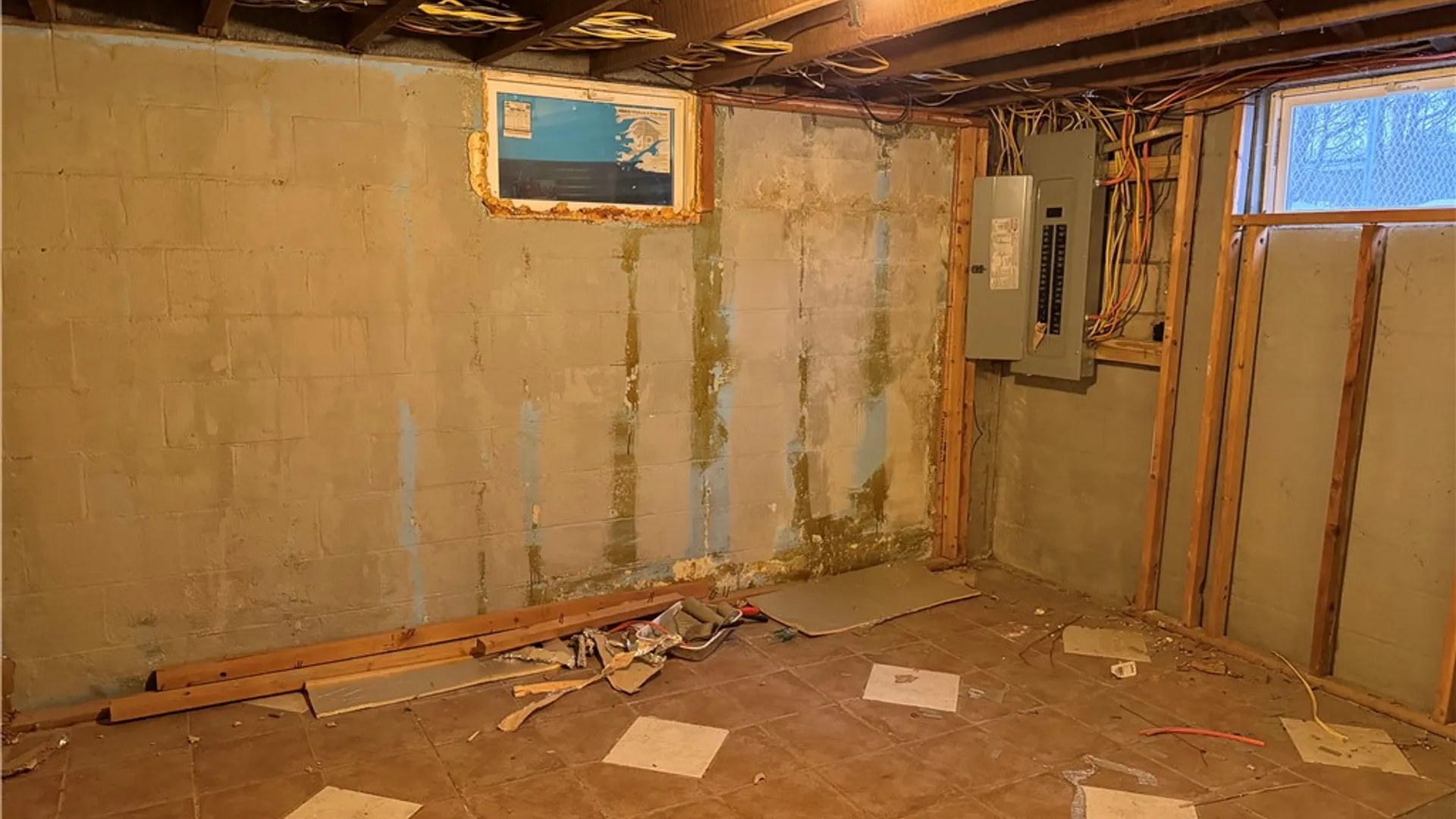 Property at 3110 Route 16, Hinsdale, NY 14760 21