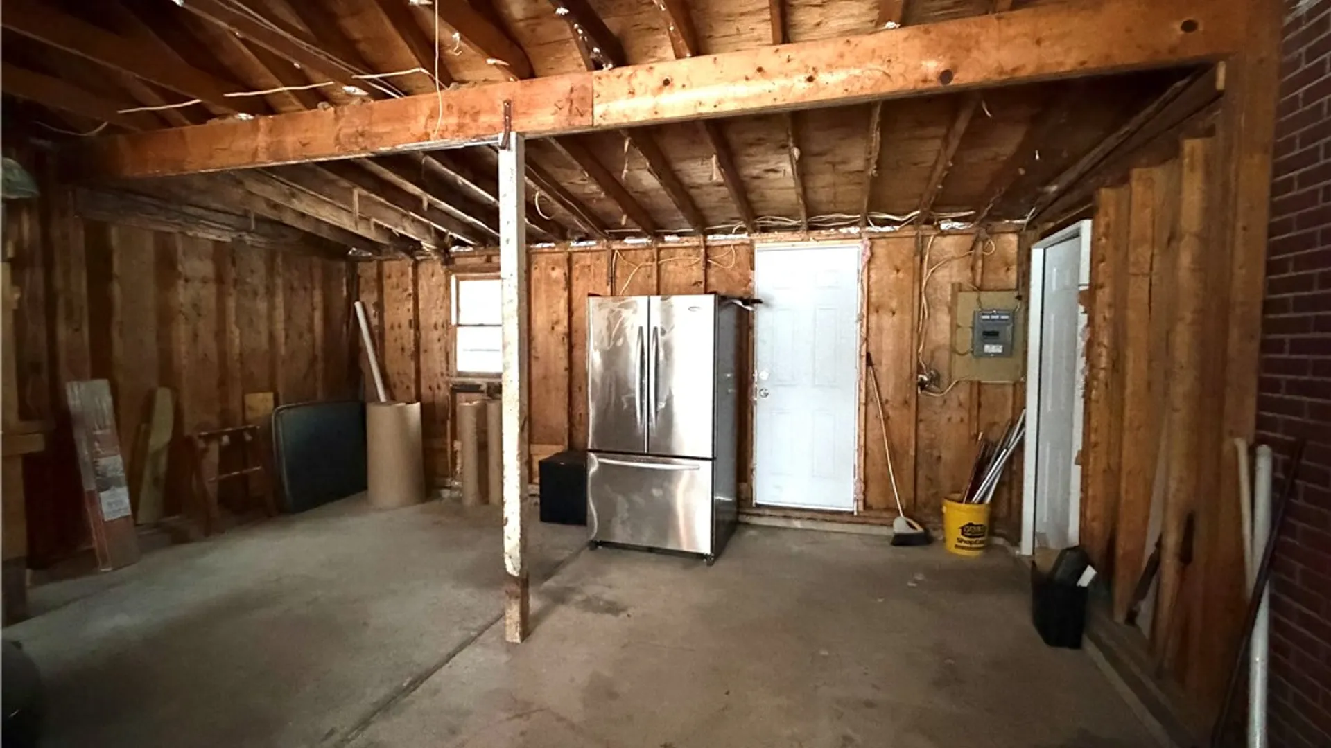 Property at 3110 Route 16, Hinsdale, NY 14760 25