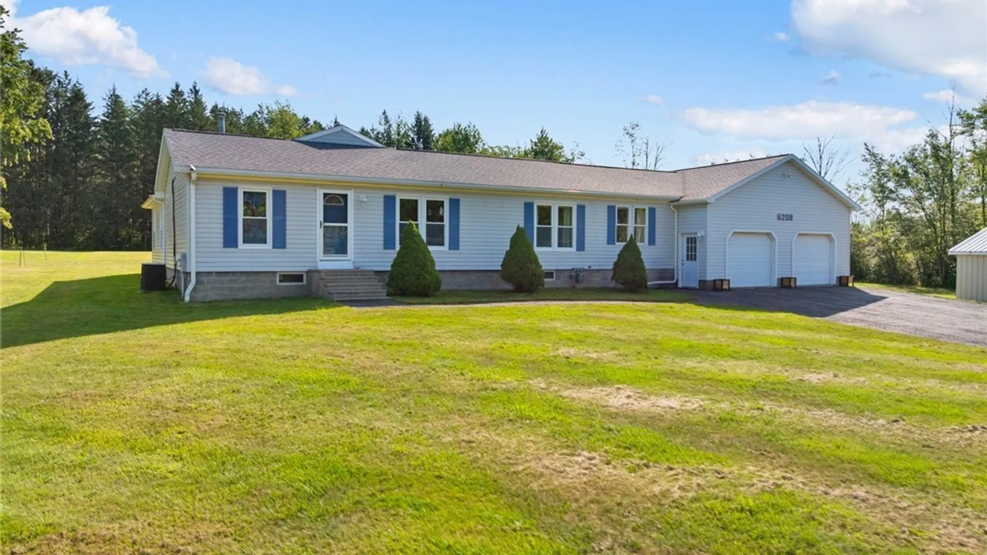 Property at 6208 Eureka Road, Westmoreland, NY 13440 48