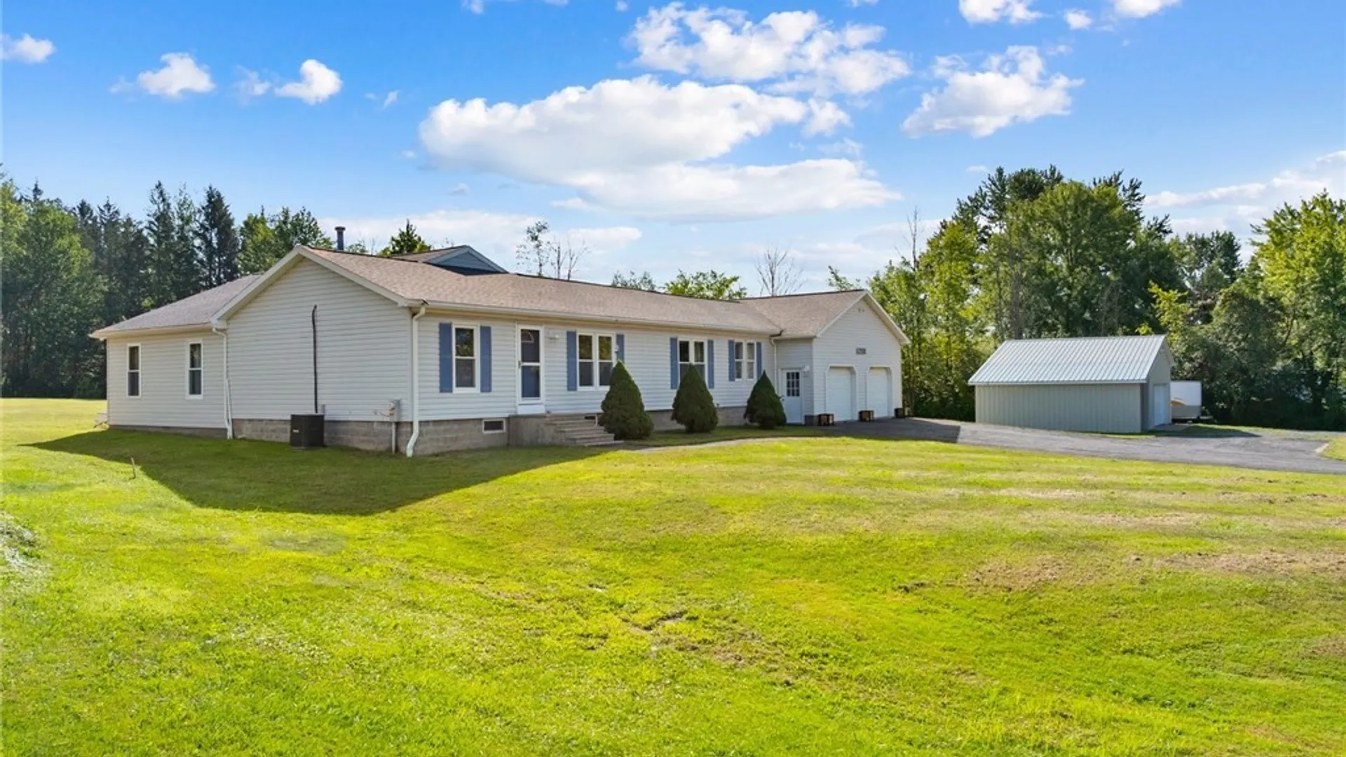 Property at 6208 Eureka Road, Westmoreland, NY 13440 49