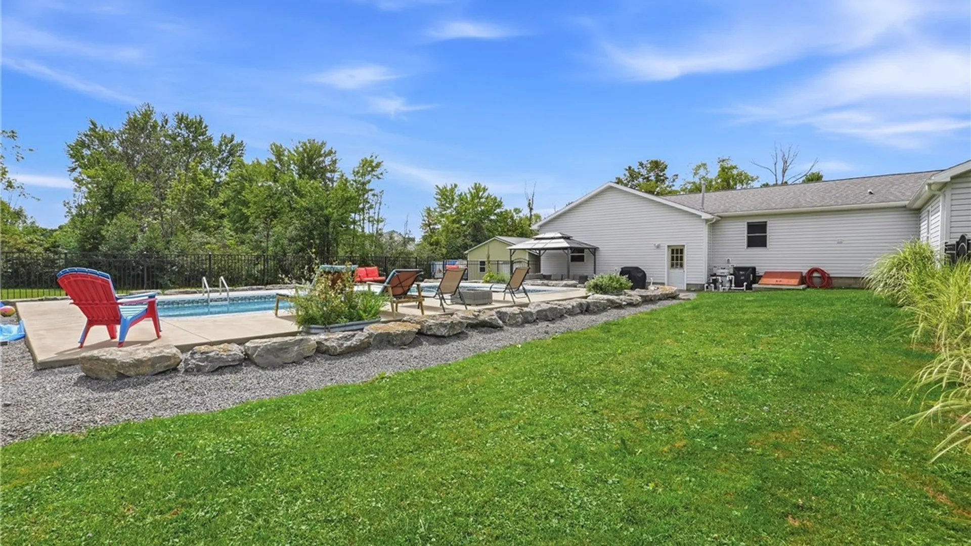 Property at 6208 Eureka Road, Westmoreland, NY 13440 30