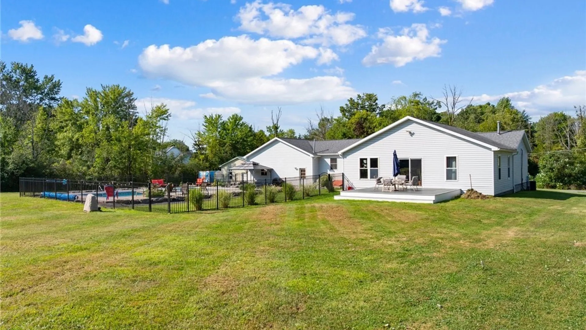 Property at 6208 Eureka Road, Westmoreland, NY 13440 35
