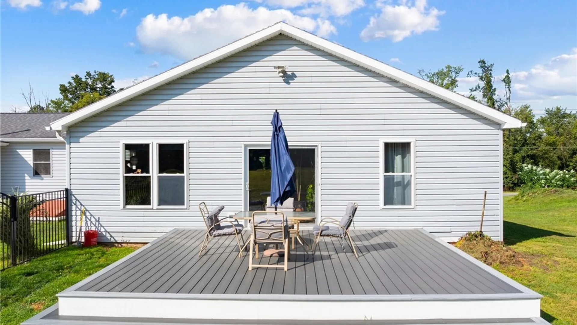 Property at 6208 Eureka Road, Westmoreland, NY 13440 36