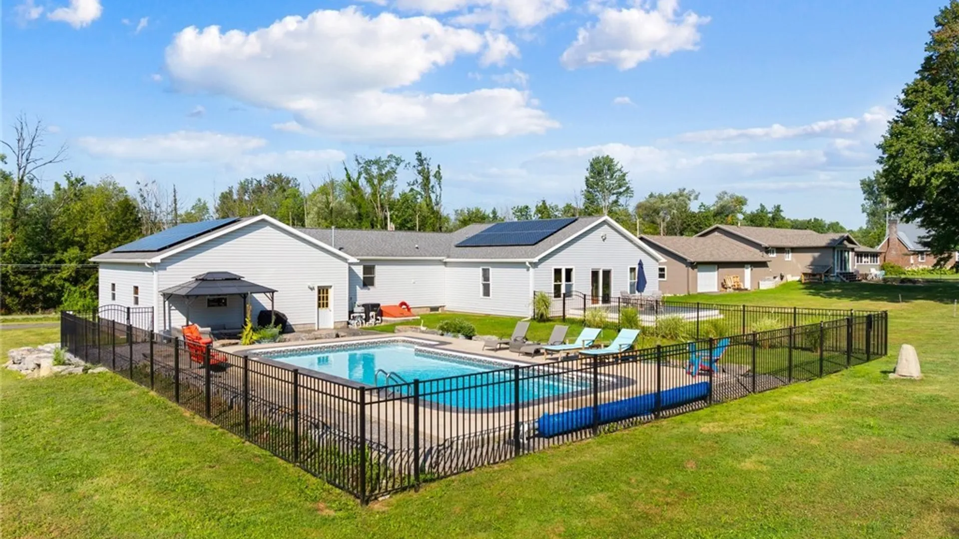 Property at 6208 Eureka Road, Westmoreland, NY 13440 38