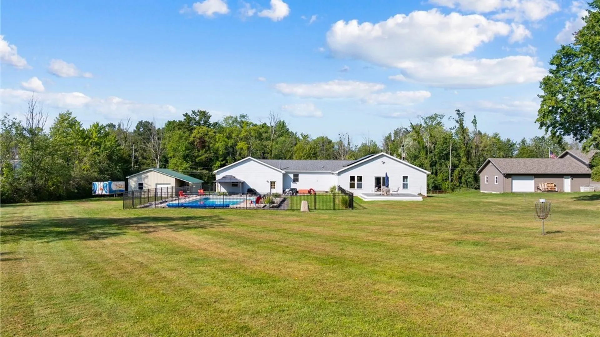 Property at 6208 Eureka Road, Westmoreland, NY 13440 39