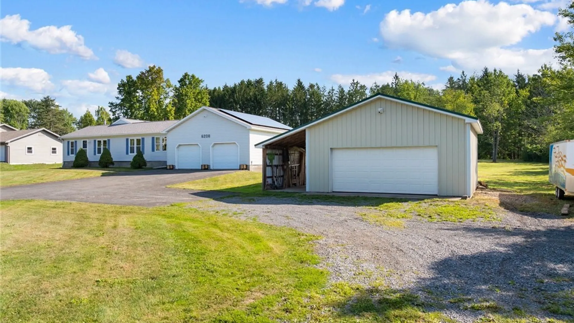 Property at 6208 Eureka Road, Westmoreland, NY 13440 40
