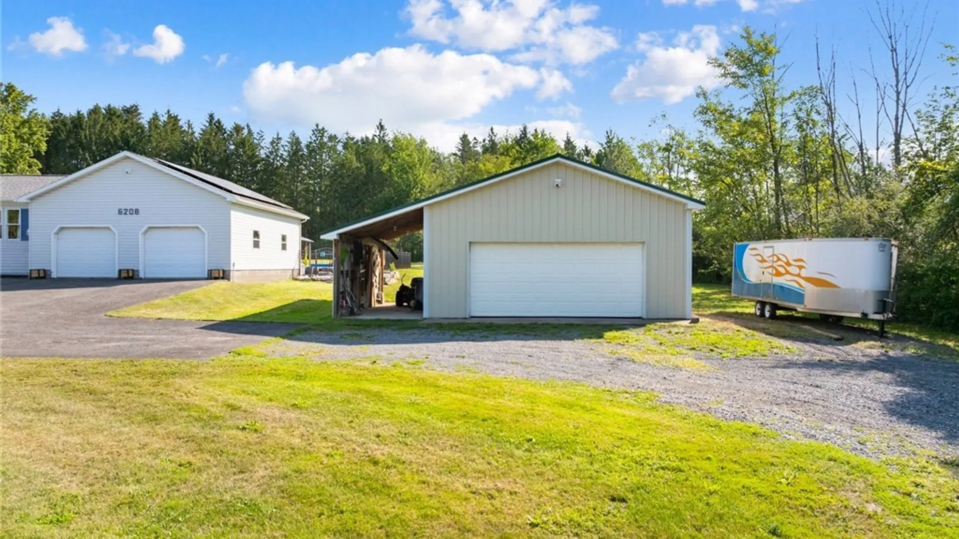 Property at 6208 Eureka Road, Westmoreland, NY 13440 41