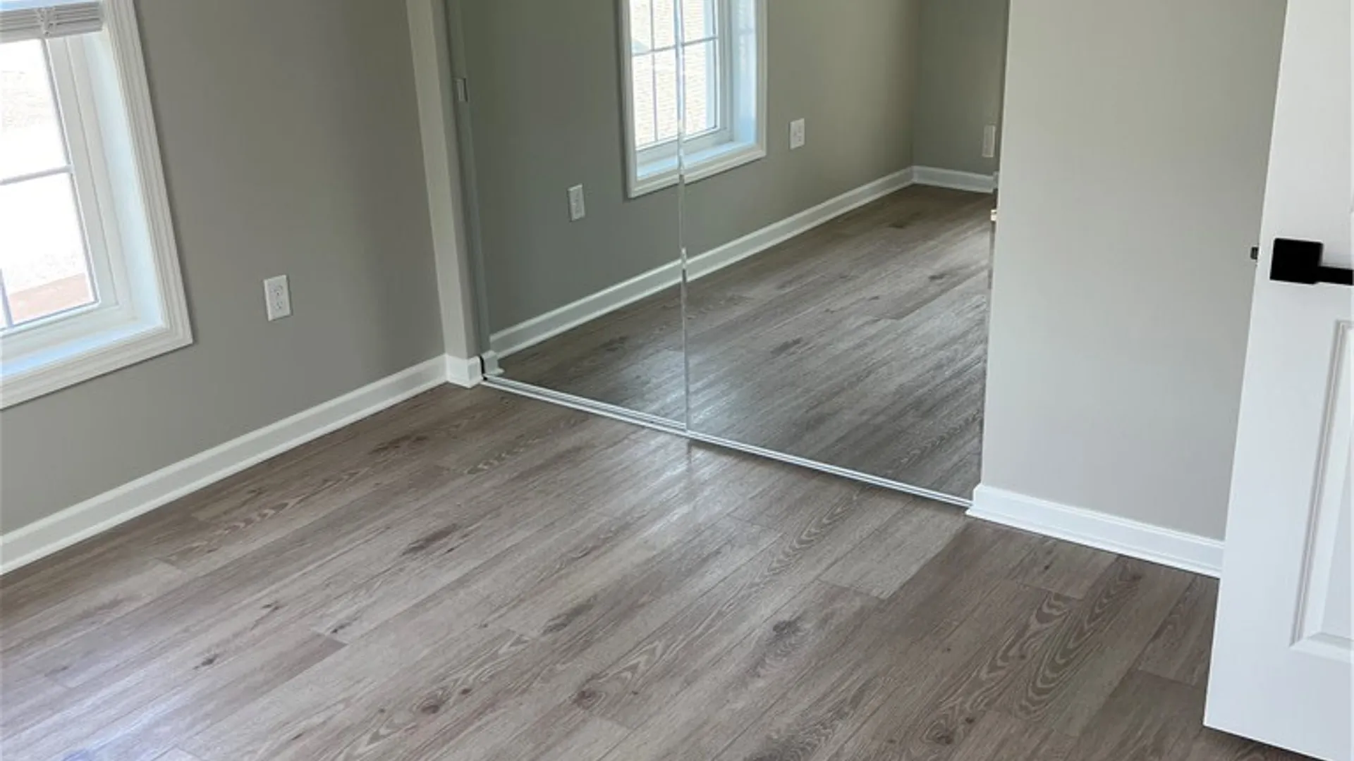 Property at 1651 Empire Boulevard, Penfield, NY 14526 8
