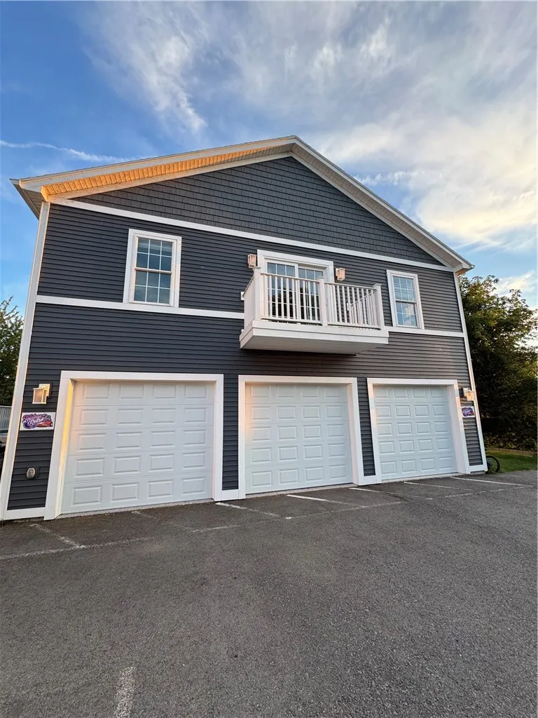 Property at 1651 Empire Boulevard, Penfield, NY 14526