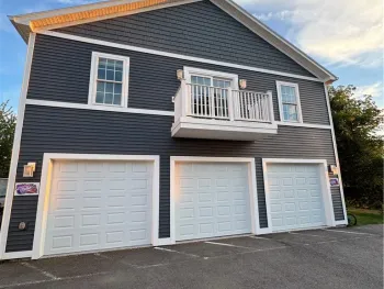 Property at 1651 Empire Boulevard, Penfield, NY 14526