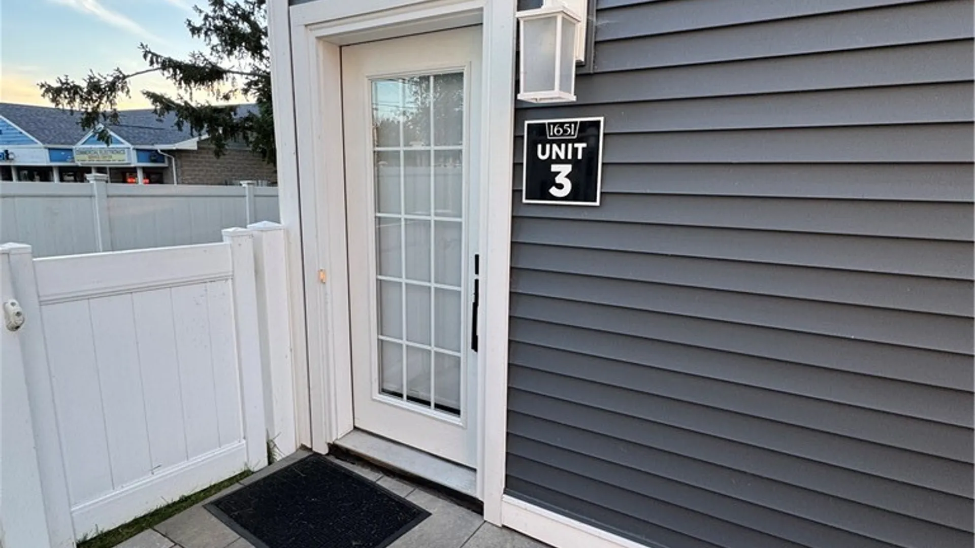 Property at 1651 Empire Boulevard, Penfield, NY 14526 3