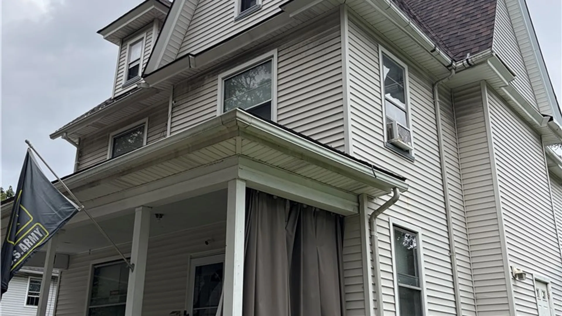 Property at 97 Locust Street, Rochester, NY 14613 3