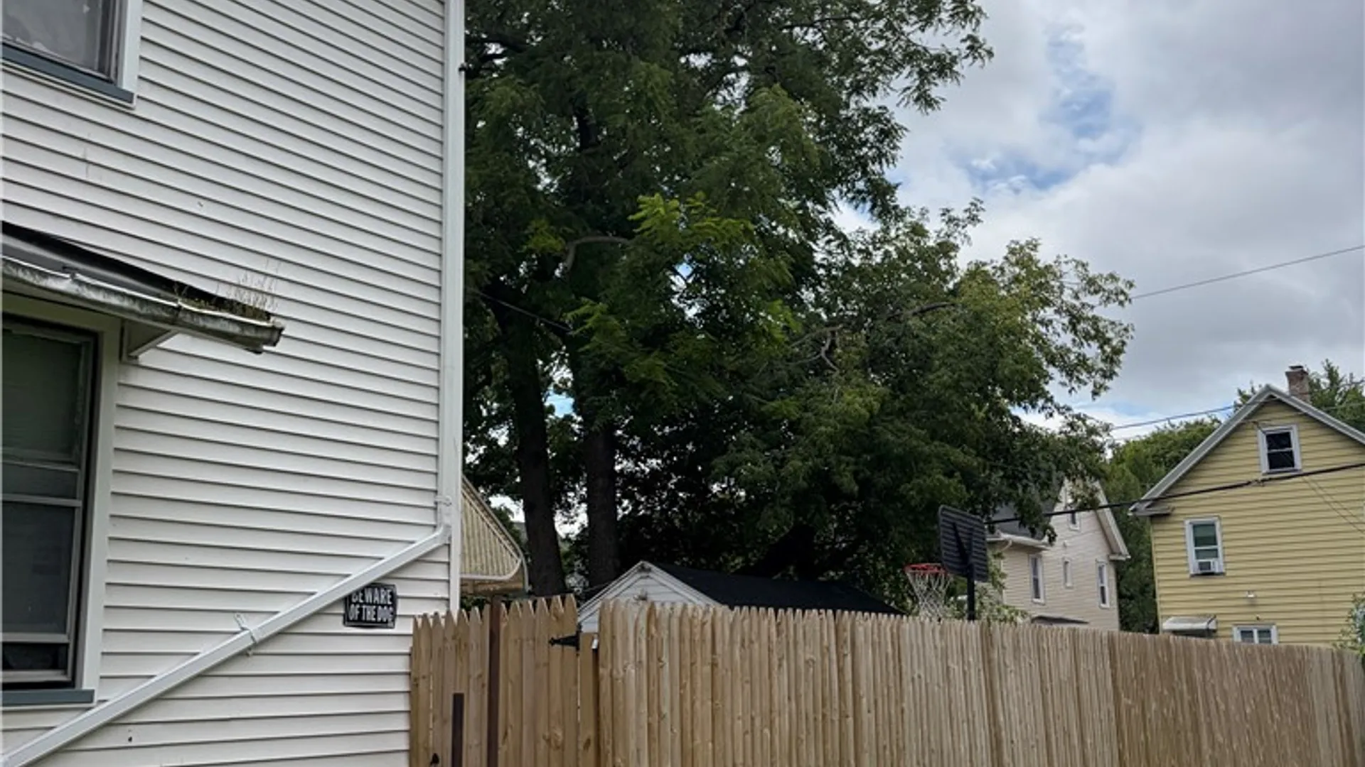 Property at 97 Locust Street, Rochester, NY 14613 4