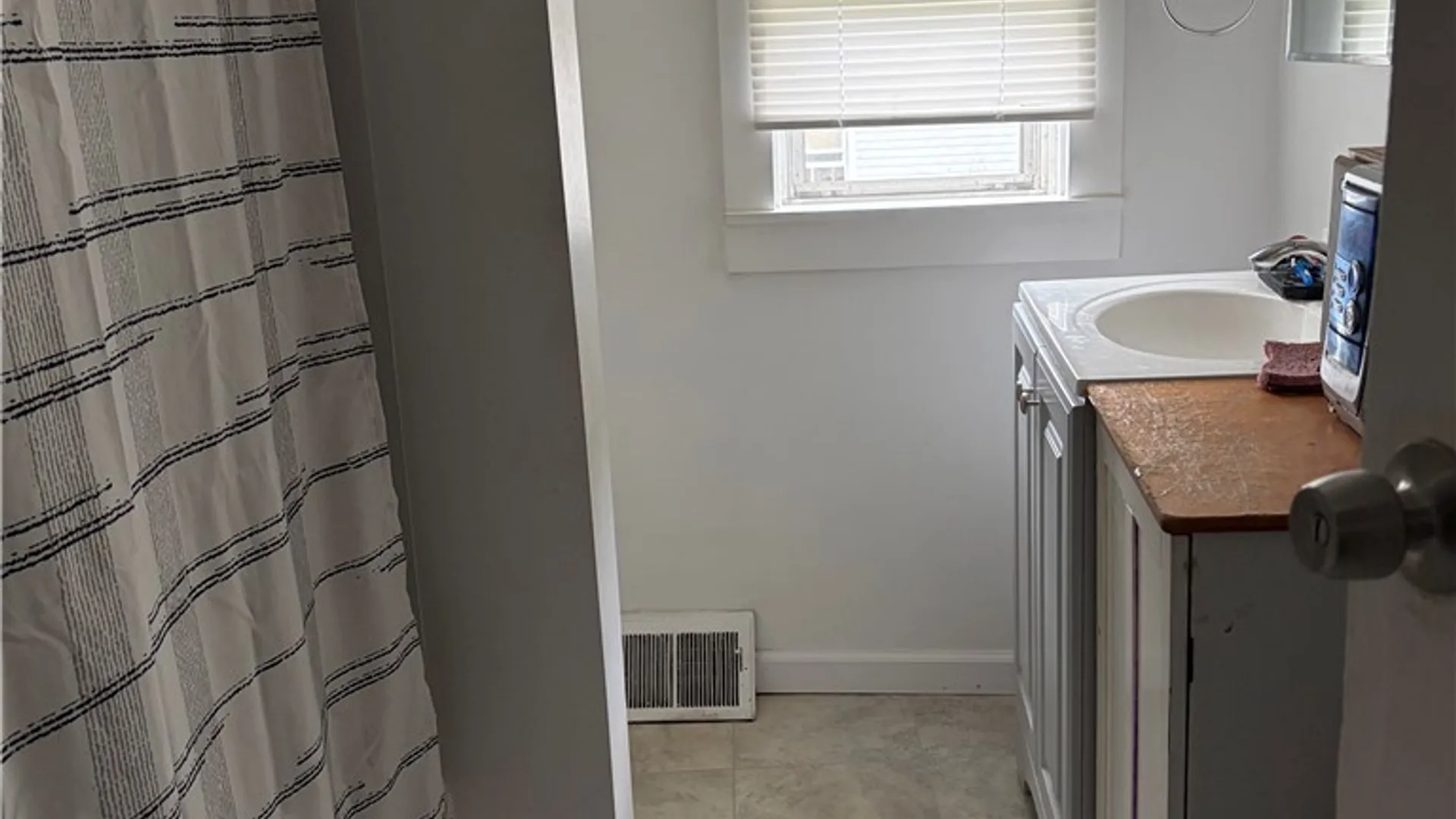 Property at 97 Locust Street, Rochester, NY 14613 24