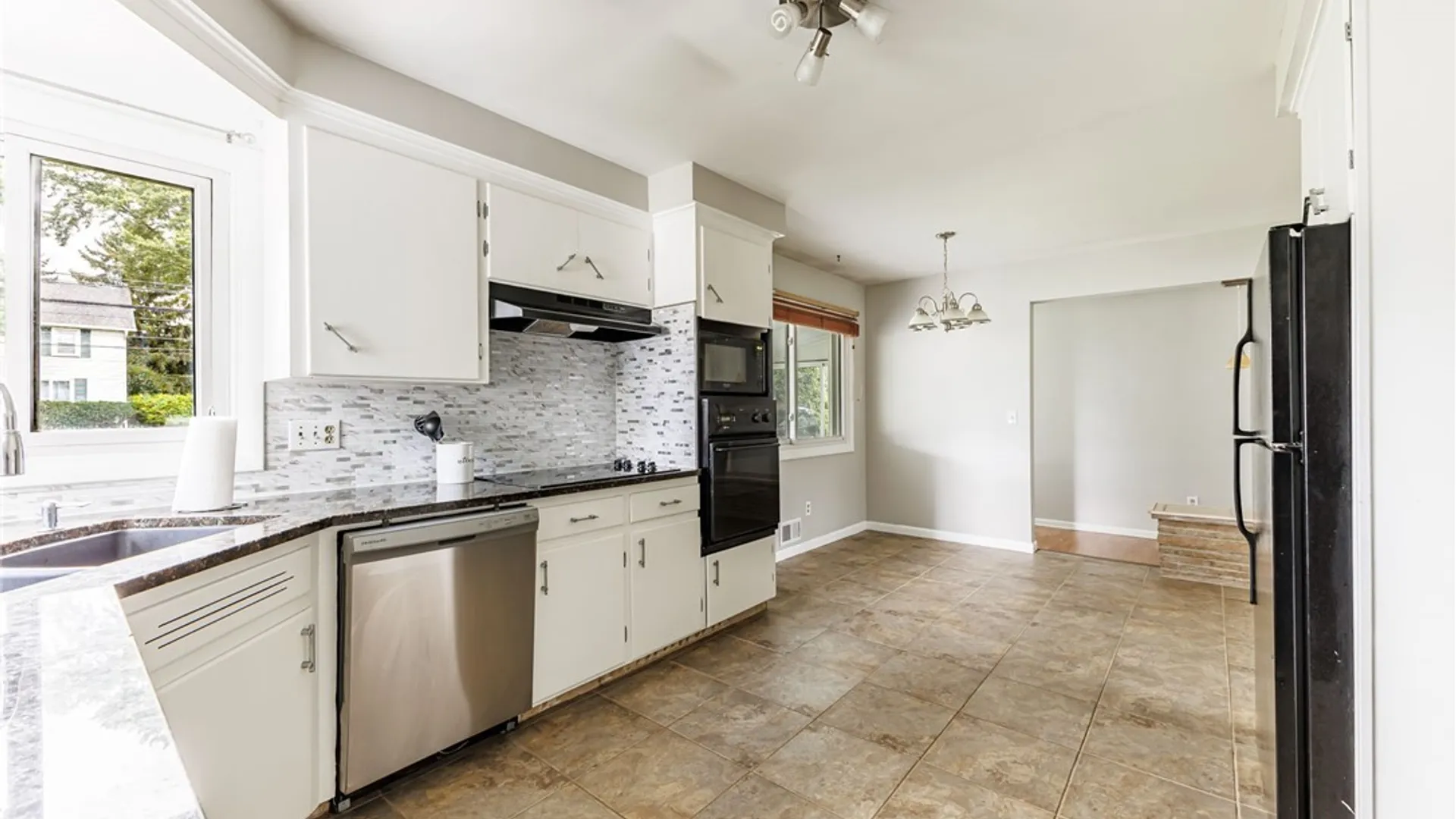 Property at 983 Wegman Road, Gates, NY 14624 6