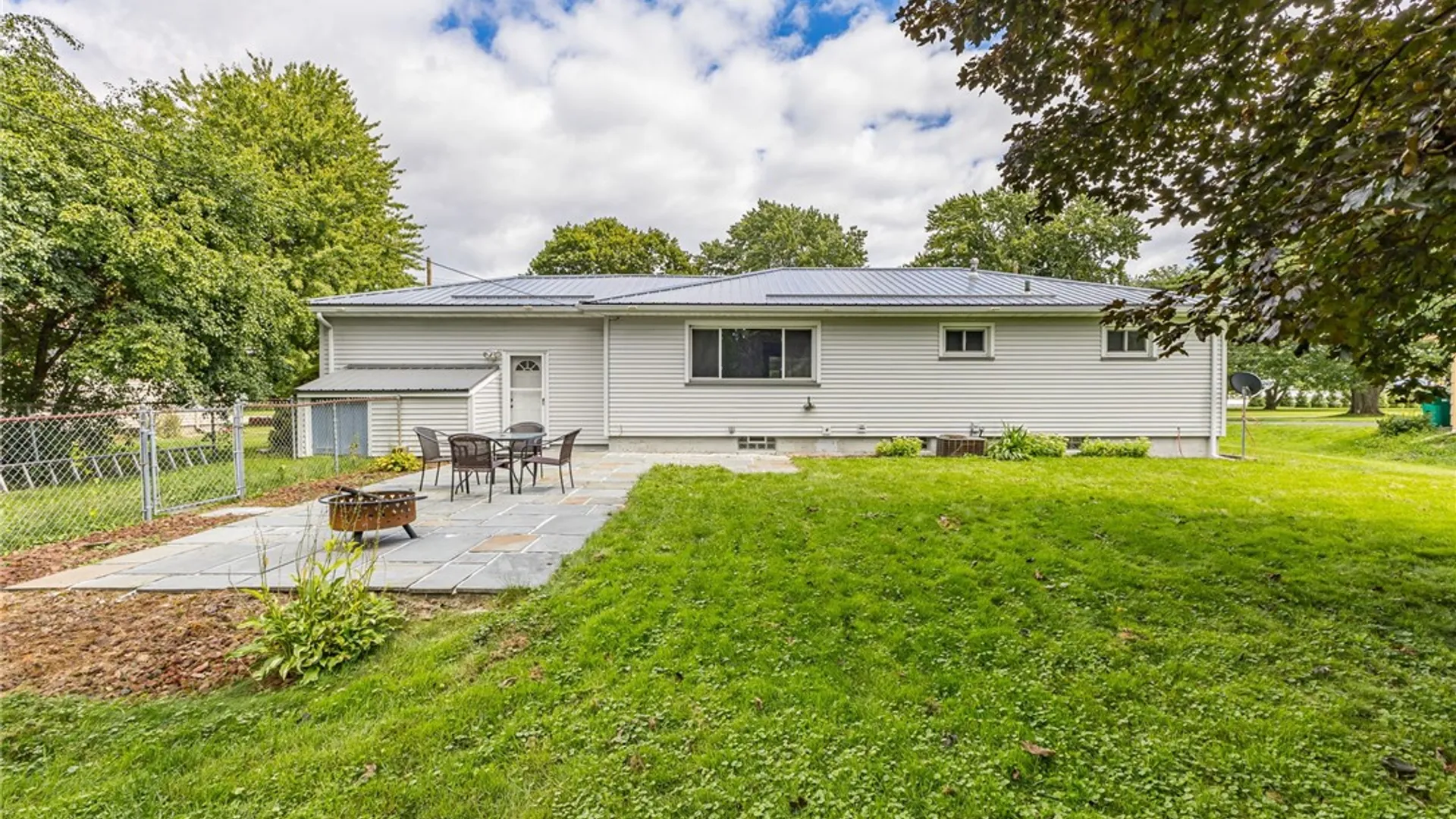 Property at 983 Wegman Road, Gates, NY 14624 22