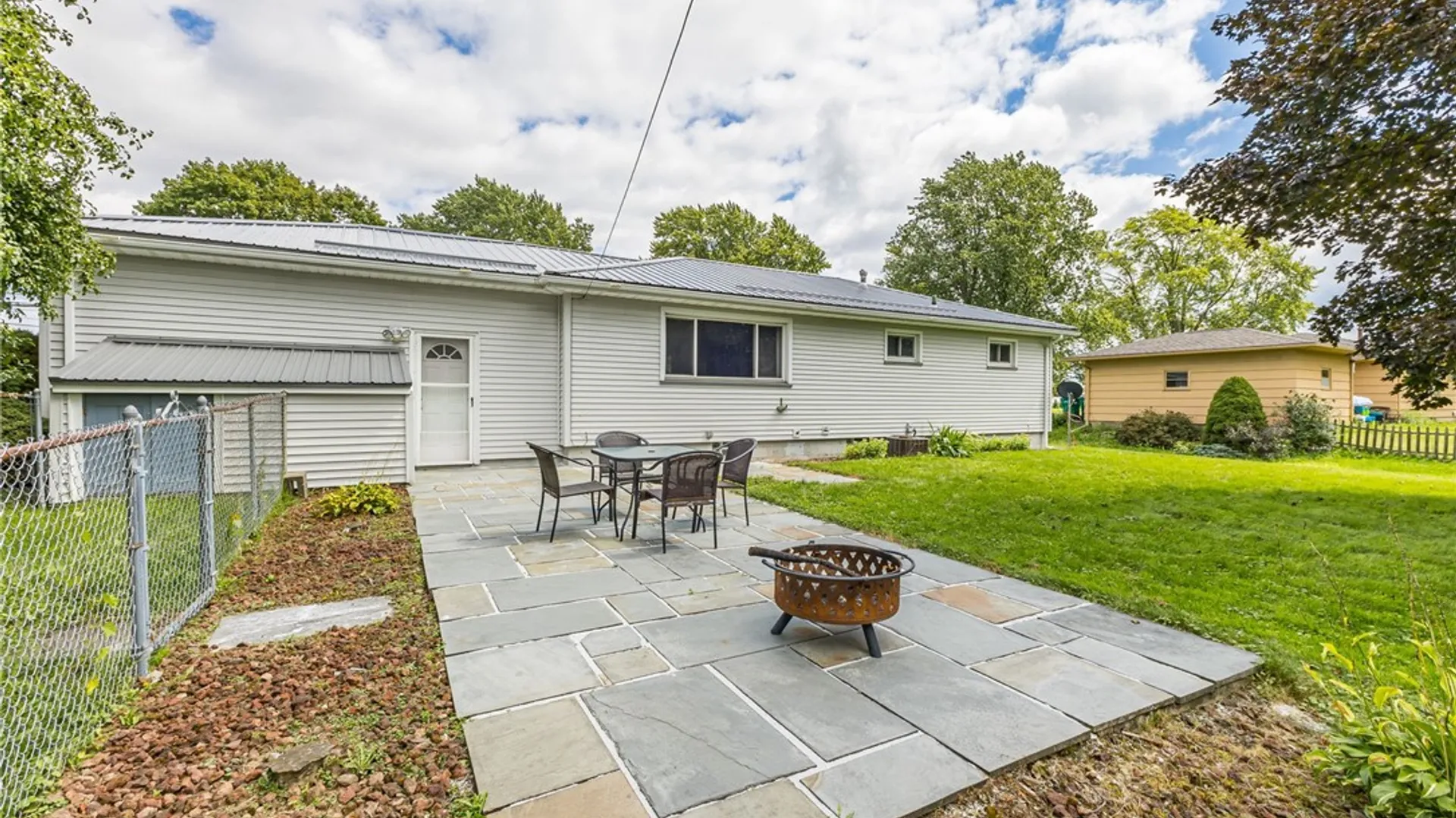Property at 983 Wegman Road, Gates, NY 14624 23