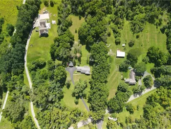 Property at 286 Taylor Road, Mendon, NY 14472