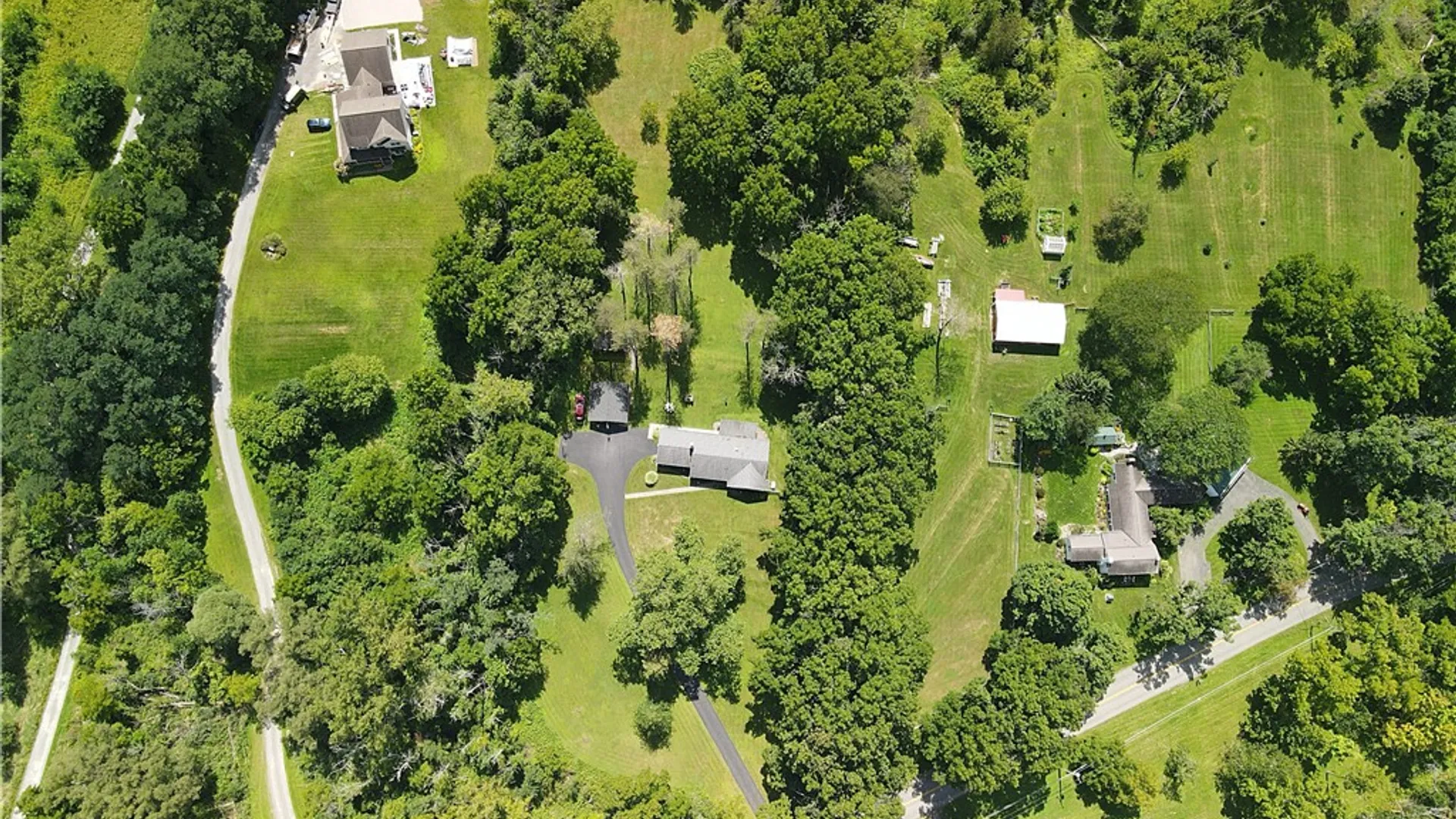 Property at 286 Taylor Road, Mendon, NY 14472 25