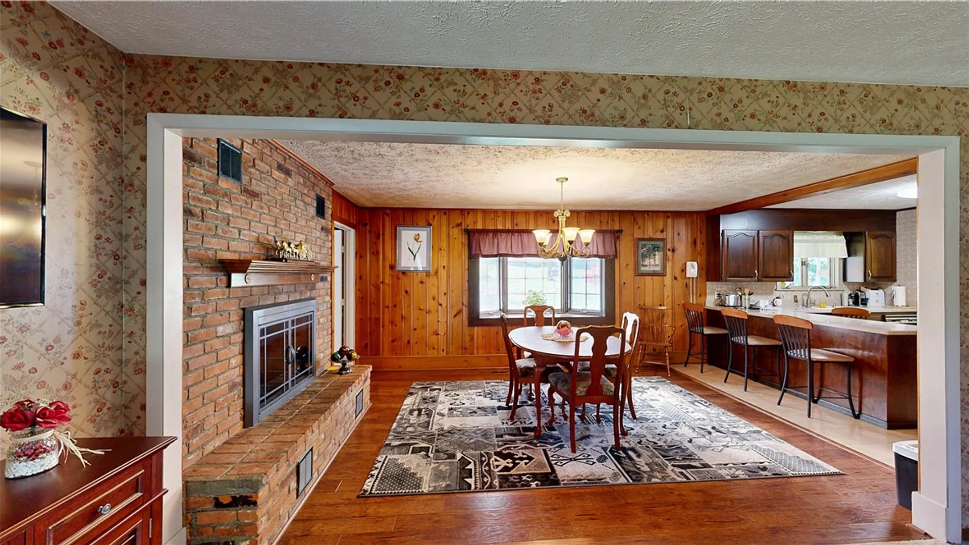 Property at 286 Taylor Road, Mendon, NY 14472 9