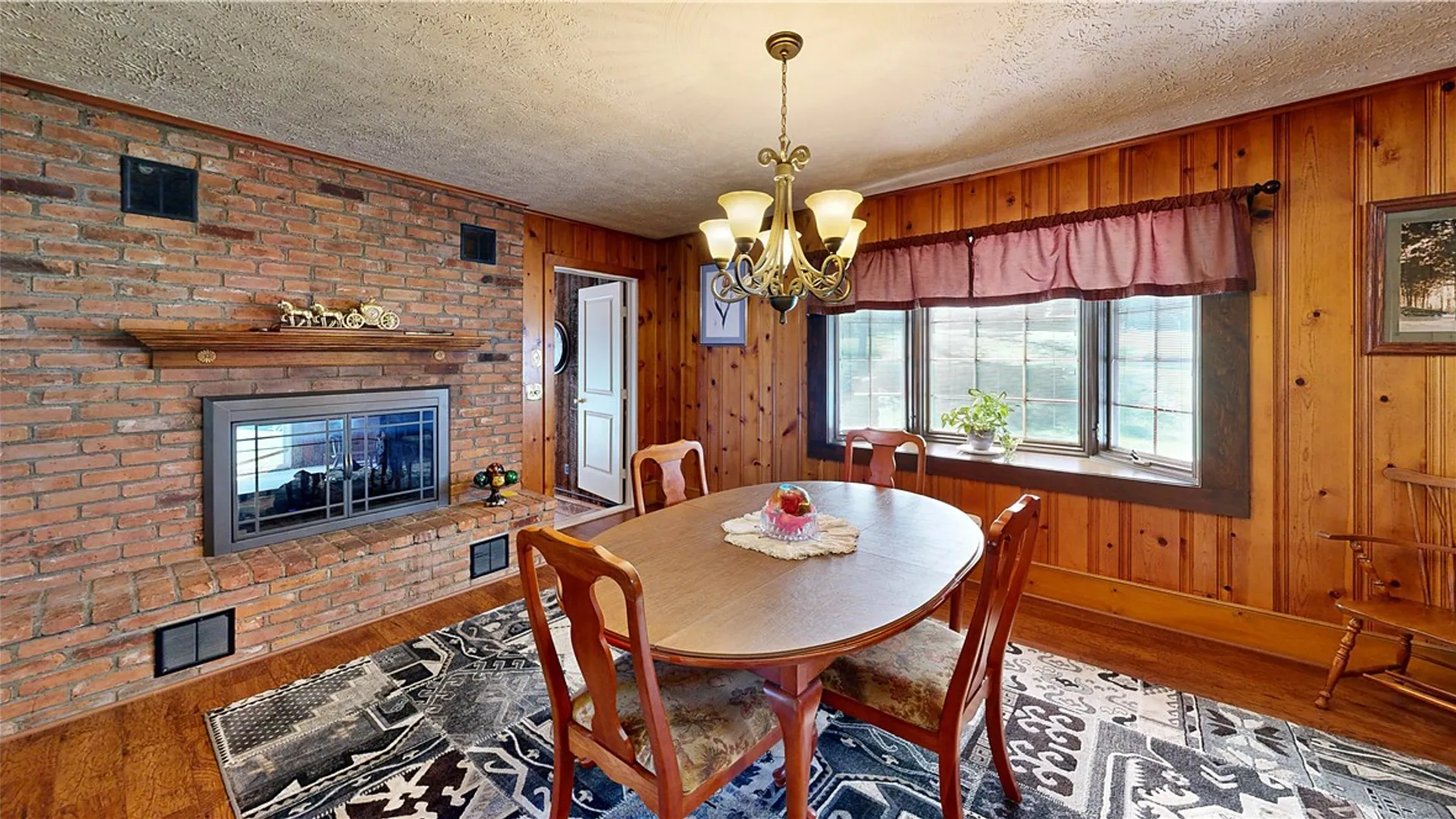 Property at 286 Taylor Road, Mendon, NY 14472 10
