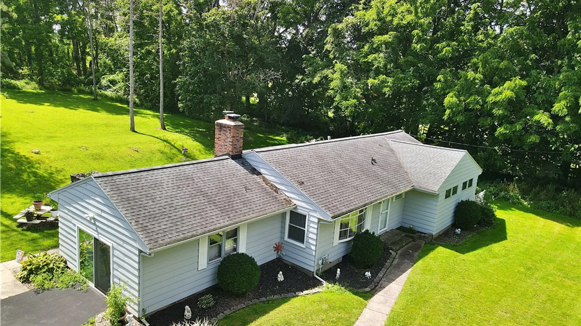 Property at 286 Taylor Road, Mendon, NY 14472 22