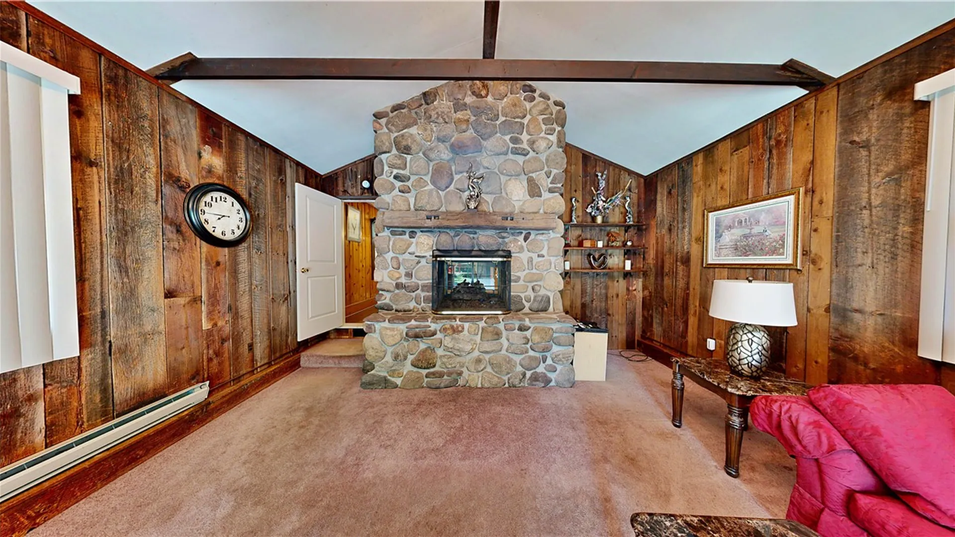 Property at 286 Taylor Road, Mendon, NY 14472 3