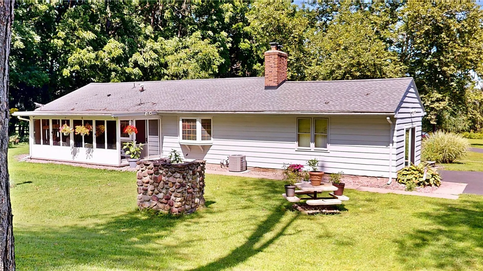 Property at 286 Taylor Road, Mendon, NY 14472 23