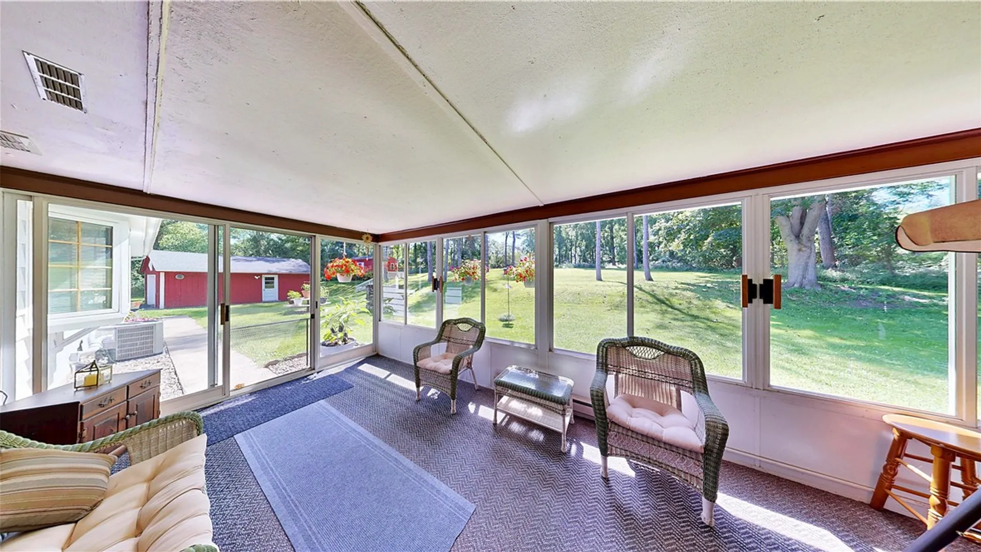 Property at 286 Taylor Road, Mendon, NY 14472 17