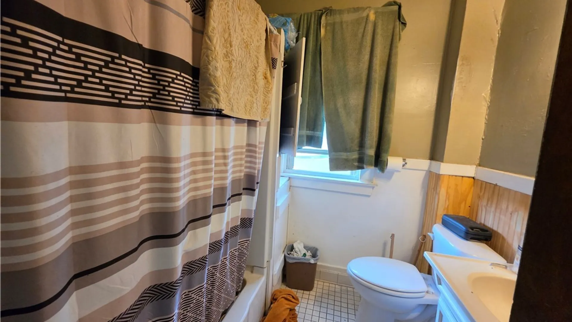 Property at 107 E Seneca Street, Manlius, NY 13104 27
