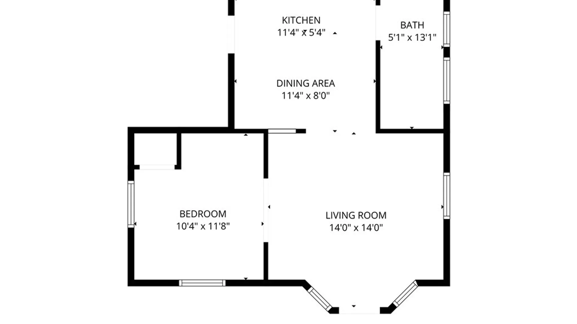 Property at 107 E Seneca Street, Manlius, NY 13104 41