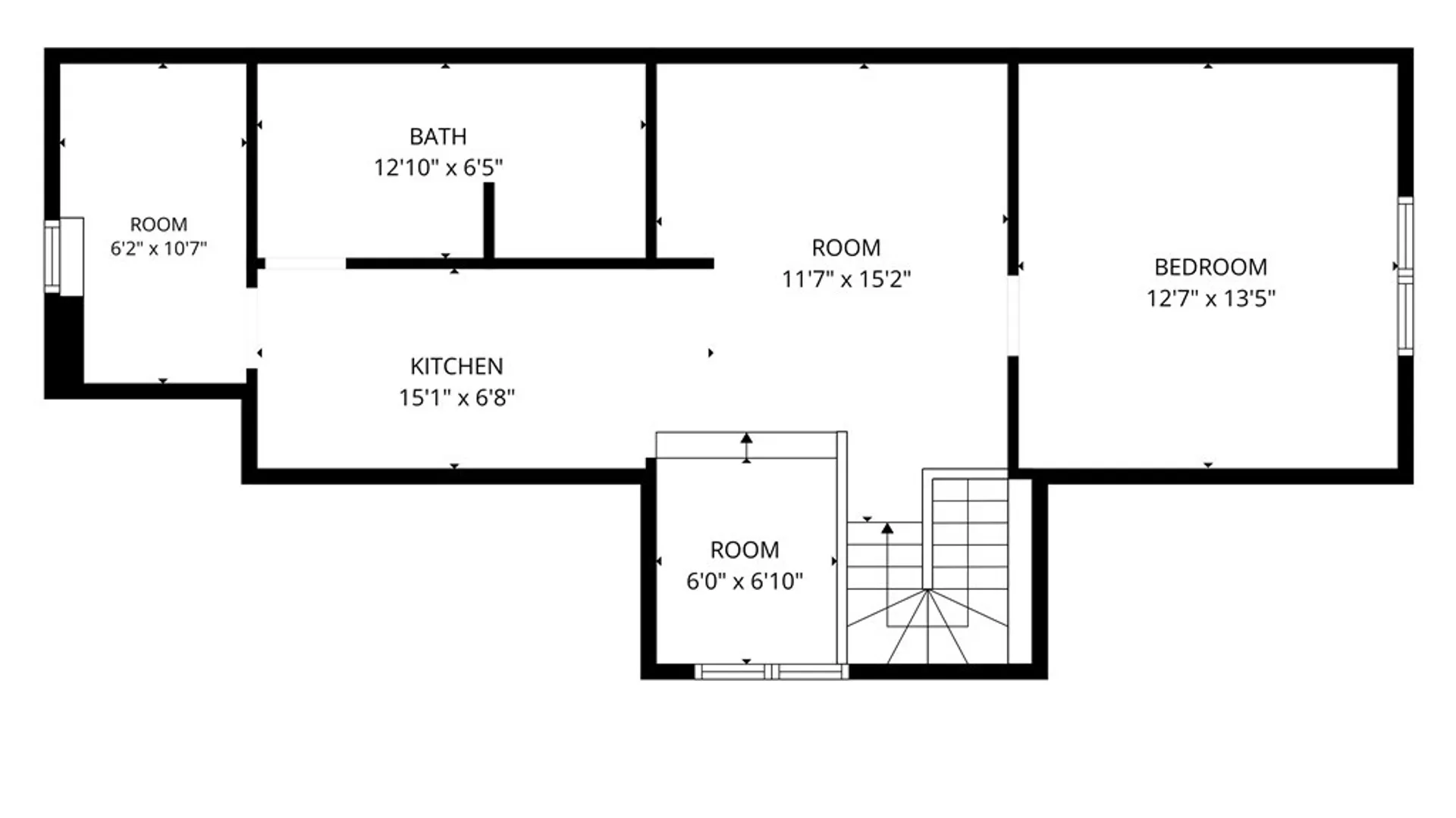 Property at 107 E Seneca Street, Manlius, NY 13104 42