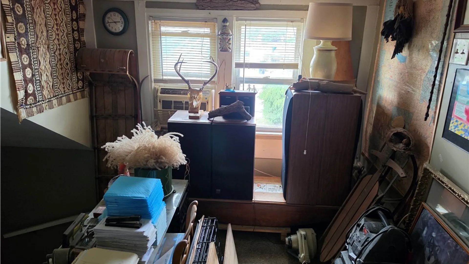 Property at 107 E Seneca Street, Manlius, NY 13104 36