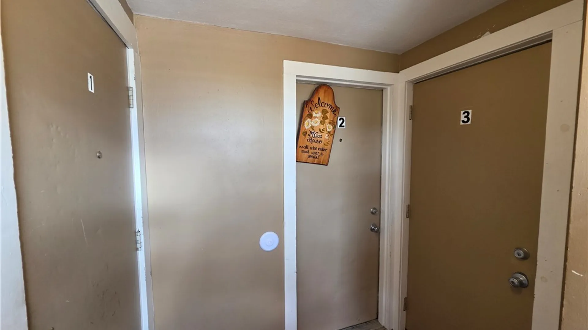 Property at 107 E Seneca Street, Manlius, NY 13104 21