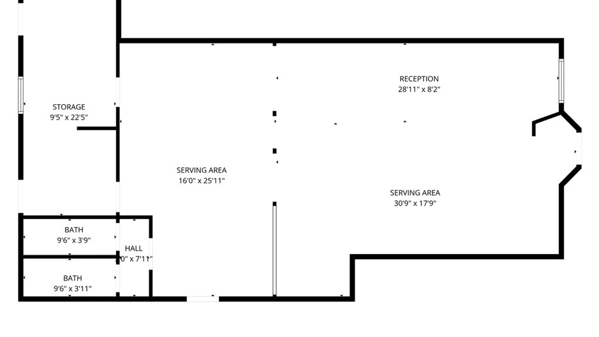 Property at 107 E Seneca Street, Manlius, NY 13104 39