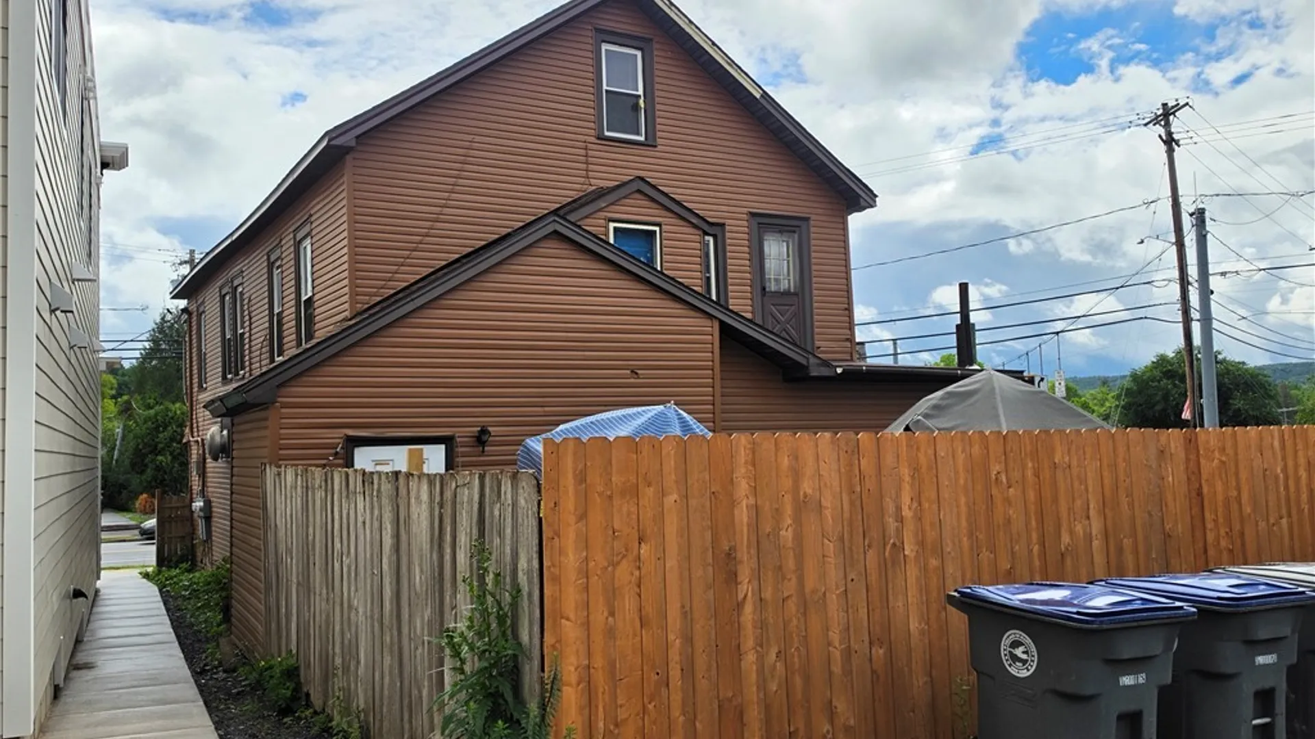 Property at 107 E Seneca Street, Manlius, NY 13104 43