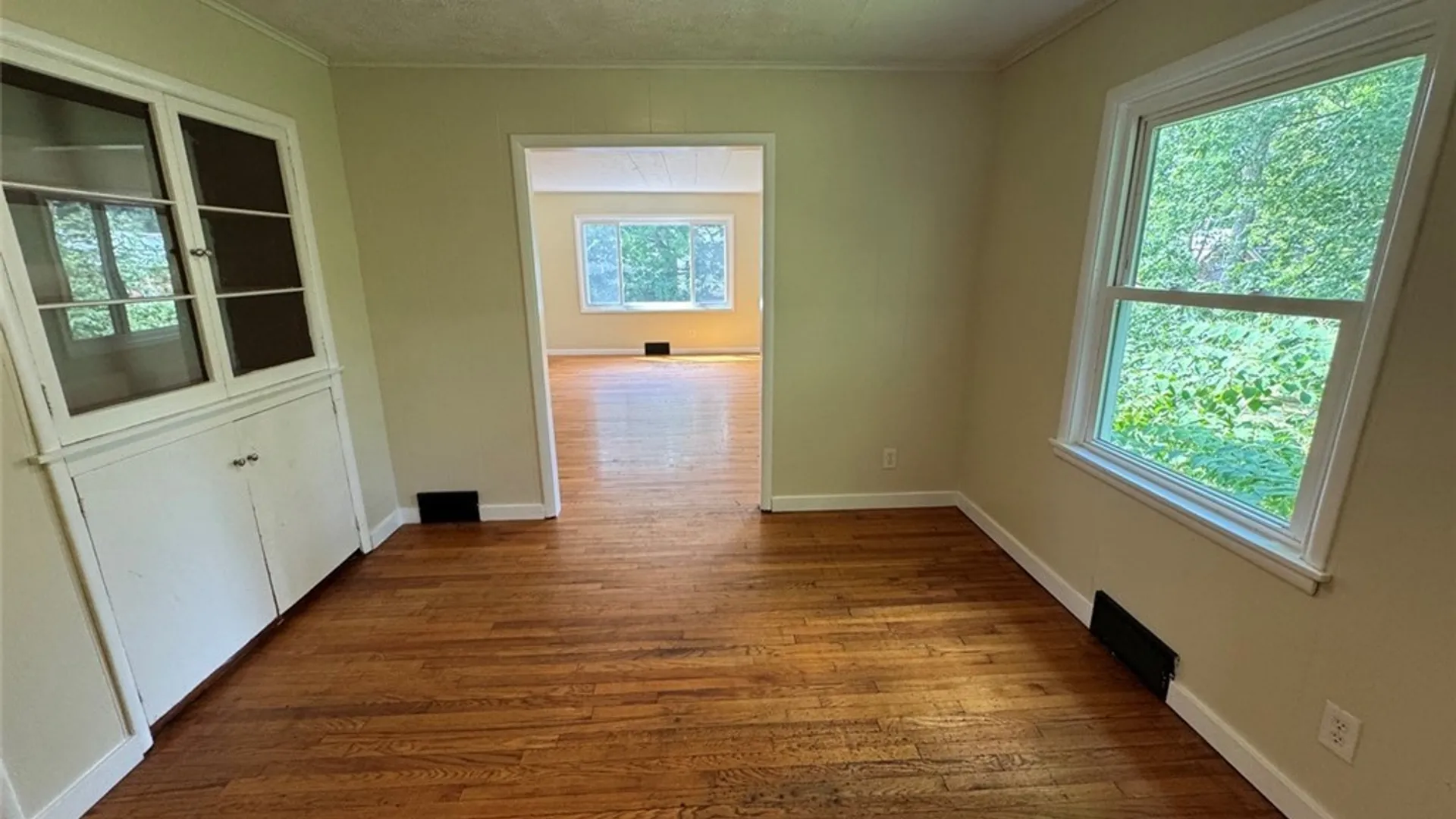 Property at 21 S Skaneateles Street, Elbridge, NY 13080 9