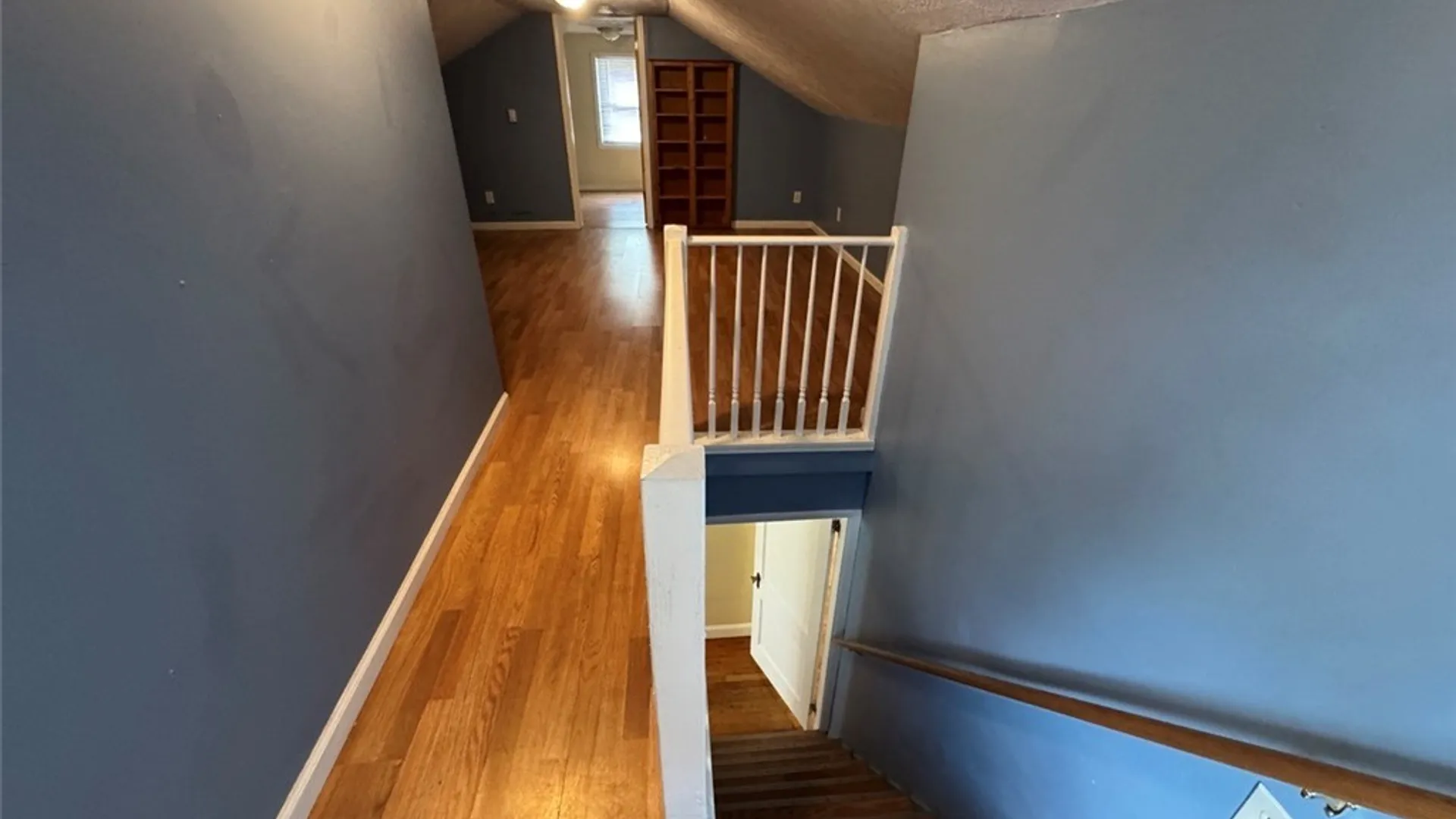 Property at 21 S Skaneateles Street, Elbridge, NY 13080 20