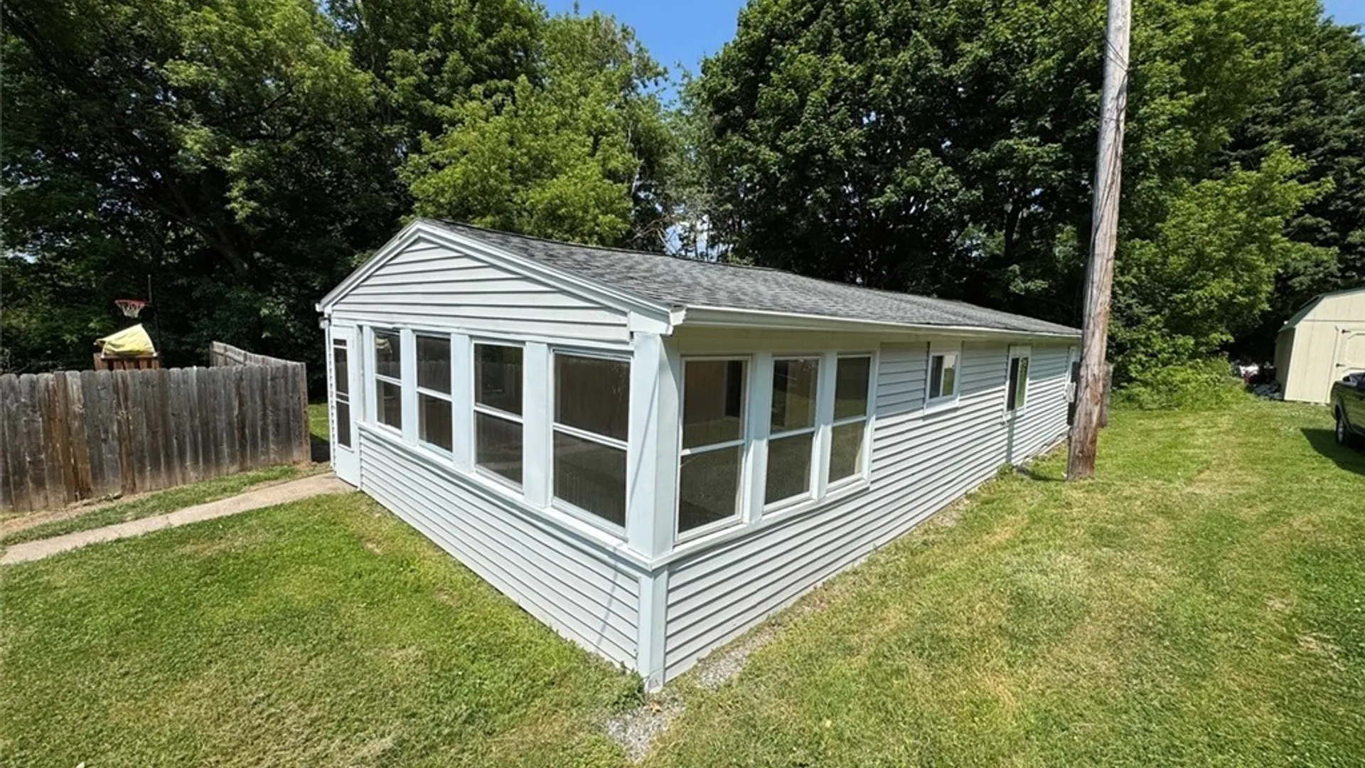 Property at 21 S Skaneateles Street, Elbridge, NY 13080 27