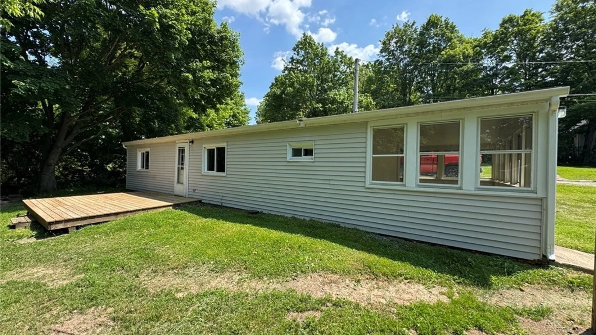 Property at 21 S Skaneateles Street, Elbridge, NY 13080 28